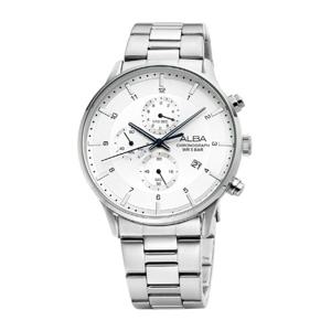 [세이코알바][알바]AM3767X1