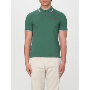 페트레이 폴로 티셔츠 PEU512499011991 343 Grass Green