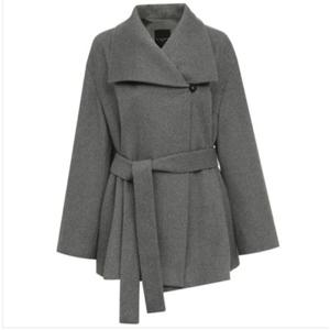 [미니멈]웜벨트울반코트MYDGWH9770