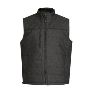 [파파브로]남성 가볍고 보온성 좋은 패딩조끼 KS-VEW-193