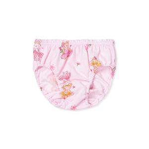 [오가닉맘]베어플라면모달여아팬티(MKSUUP31)