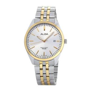 [세이코알바][알바]AS9S12X1