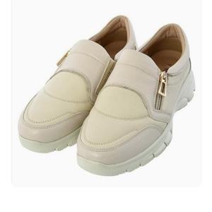 [에스콰이아(여성화)]여성 컴포트화 YADFHL635