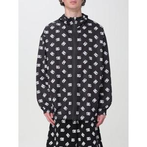 돌체앤가바나 자켓 G9ARBTISMBR HNVAA White