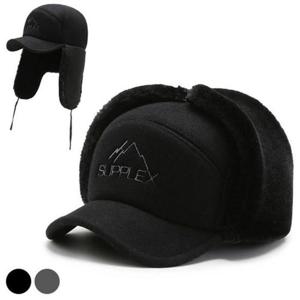 [라일리] Rly 모자 일반캡모자 남자모자 야구모자 남녀공용모자