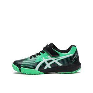 아식스 19-23 레이저 빔 FJ-MG 1154A200-300 N.GRN/WHT