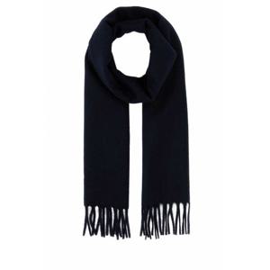 [PRADA] 라프리마 여성 스카프 1FS001076 F0008 Blue /2