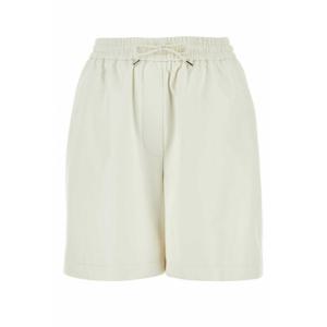 [LOEWE] 라프리마 여성 반바지 S359Y54L14 화이트 /2
