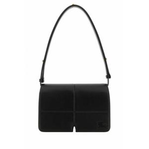 [BURBERRY] 라프리마 여성 BORSE 8088916 A1189 블랙 /2
