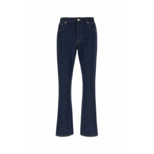 [GUCCI] 라프리마 남성 진 771462XDCS8 4100 Blue /2