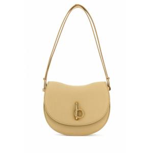 [BURBERRY] 라프리마 여성 BORSE 8097562 A2021 베이지 o Tan /2