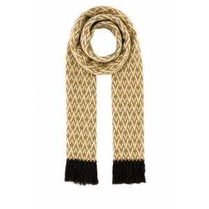 [VALENTINO] 라프리마 남성 스카프 6Y2ET01PMLC REZ 프린트 /2