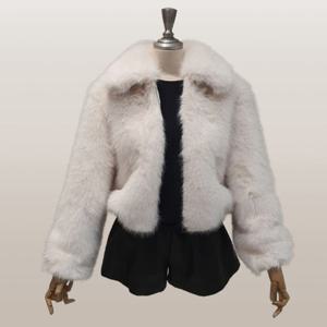 [난닝구]밍프넌자켓 441242(1124D2JK026)