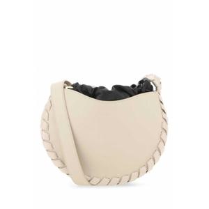 [CHLOE] 라프리마 여성 BORSE CHC22AS571H95 6H3 핑크 /2