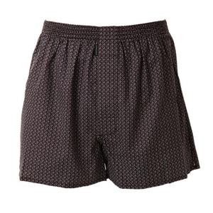 비너스  남성 면60수 주자 잔기하나염 트렁크팬티(VMP1932)