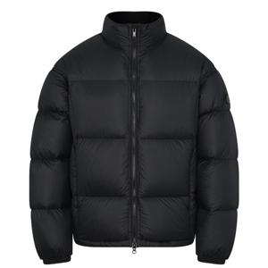 UFC 가드 구스 다운 자켓 U4DJV4301