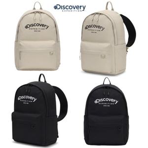 [디스커버리키즈] DKBG2105N 디스커버러 백팩