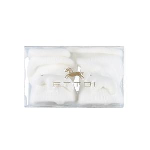 [에뜨와]모모양말 07S076001/유아,신생아,출산선물