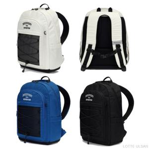 [디스커버리키즈-US]DKBK3304N 바시티 고학년 책가방