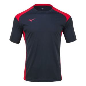 M 미즈노반팔티 ZQC P2MA8K1196 미즈노 섬머 트레이닝 저지 5