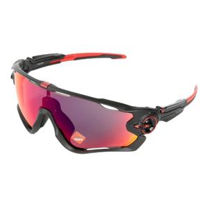 M ZQC 0OO92902031 오클리 조브레이커 프리즘 로드