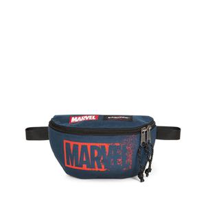 [본사공식]MARVEL 이스트팩 웨이스트백 스프링거 ELABW07 N12