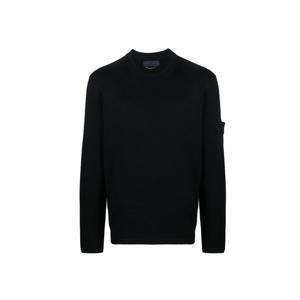 13주년 고스트피스 와펜 패치 니트 7515567FA V0020