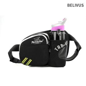 빌리버스 남자 슬링백 BJI315 웨이스트백 가벼운 레져