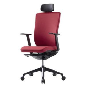 파트라 플렉스 사무용의자 CFX11EP