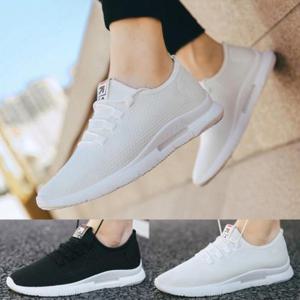 스니커즈 남자운동화 쿠션 런닝화 ZG-OFA3 캐주얼신발