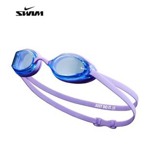 나이키스윔 레거시 고글 NESSD131-576