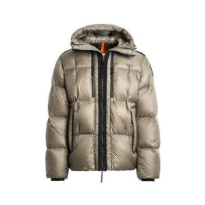 파라점퍼스 숏패딩 24WMPMPUPW01 0225 NOWHERE