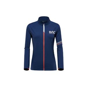 [블랙야크]블랙야크 여성 BAC설악2 자켓 M1BYJKS0505-NA