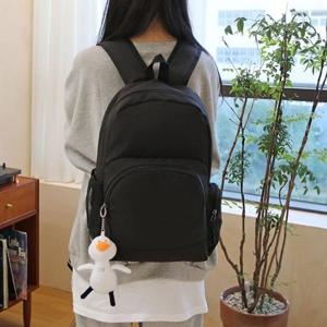 고등학생 책가방 백팩 대학생 중학생 여행 7T88