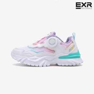 [EXR]크롤러 아동화 BB5KD3CRA1_WPK