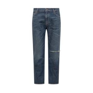 돌체앤가바나 데님 팬츠 GYJDADG8MG6 S9001 BLUE