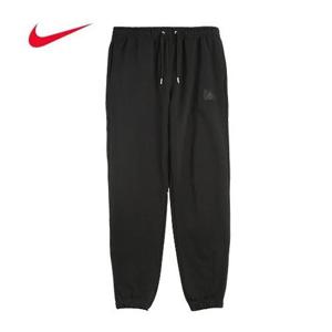 [나이키]나이키 츄리닝 조던 플라이트 플리스 팬츠 FV7251-010