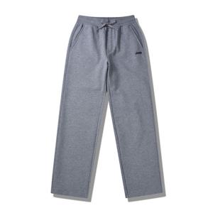 [지프]남여공용 베이직 트레이닝 팬츠 (JQ1TSU902)