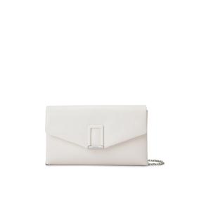 [쿠론] [론칭가 298,000원] 릴리(Lilly) WOC 장지갑_RCACX23211IVX