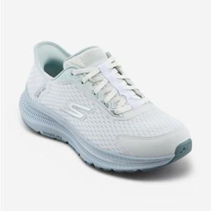 스케쳐스 여성 고런 컨시스턴트 2.0 슬립인스 SP0WRCFX072 SM