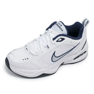 나이키(NIKE) AIR MONARCH IV 운동화 (mens) 415445-102