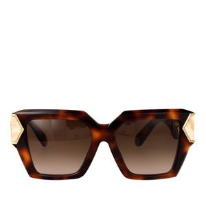 필립플레인 여성 선글라스 SPP135M 0752 55