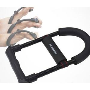 K40034A 런웨이브손목근력기/악력기