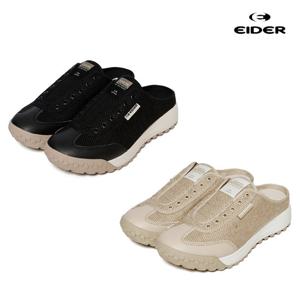 [아이더] 공용 비바체 뮬 DUS24N52_53