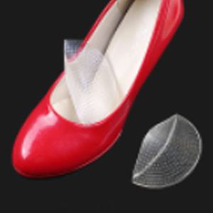 구두 하이힐 아치보호 깔창 A형(HM0099)