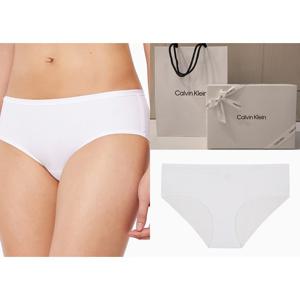 [캘빈클라인 언더웨어]여성 퍼펙틀리 핏 AF힙스터 팬티 QF7822AD-UB1