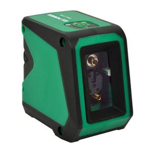 97100 미니레이저레벨 ELL-11G  3mm/10m 레이저레벨기