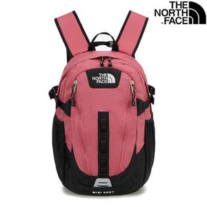 노스페이스 NM2DR03 미니샷 NM2DR03B