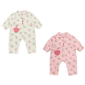 [압소바]푸드리 워크맨 우주복(장식참) A2122104