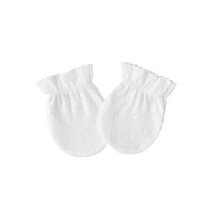 [밍크뮤](IV)하트모달JQD손싸개 35170-008-06